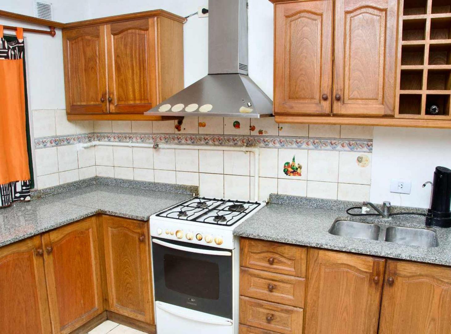 Foto de Casa de 4 Amb, Don Torcuato: Lista Para Mudarse, imagen 3