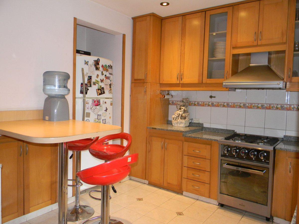 Foto de CASA ZONA NORTE, DON TORCUATO, imagen 2