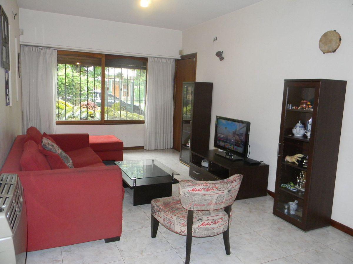 Foto de CASA ZONA NORTE, DON TORCUATO, imagen 3