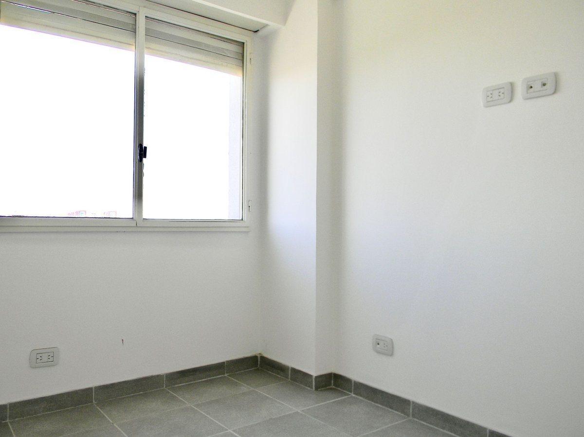 Foto de ALQUILER EN VILLA CELINA ZONA SUR 4 AMBIENTES, imagen 5