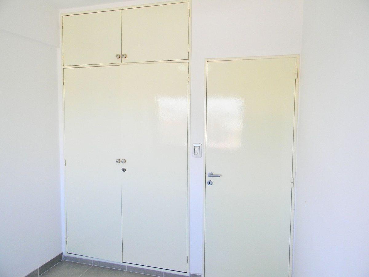 Foto de ALQUILER EN VILLA CELINA ZONA SUR 4 AMBIENTES, imagen 4