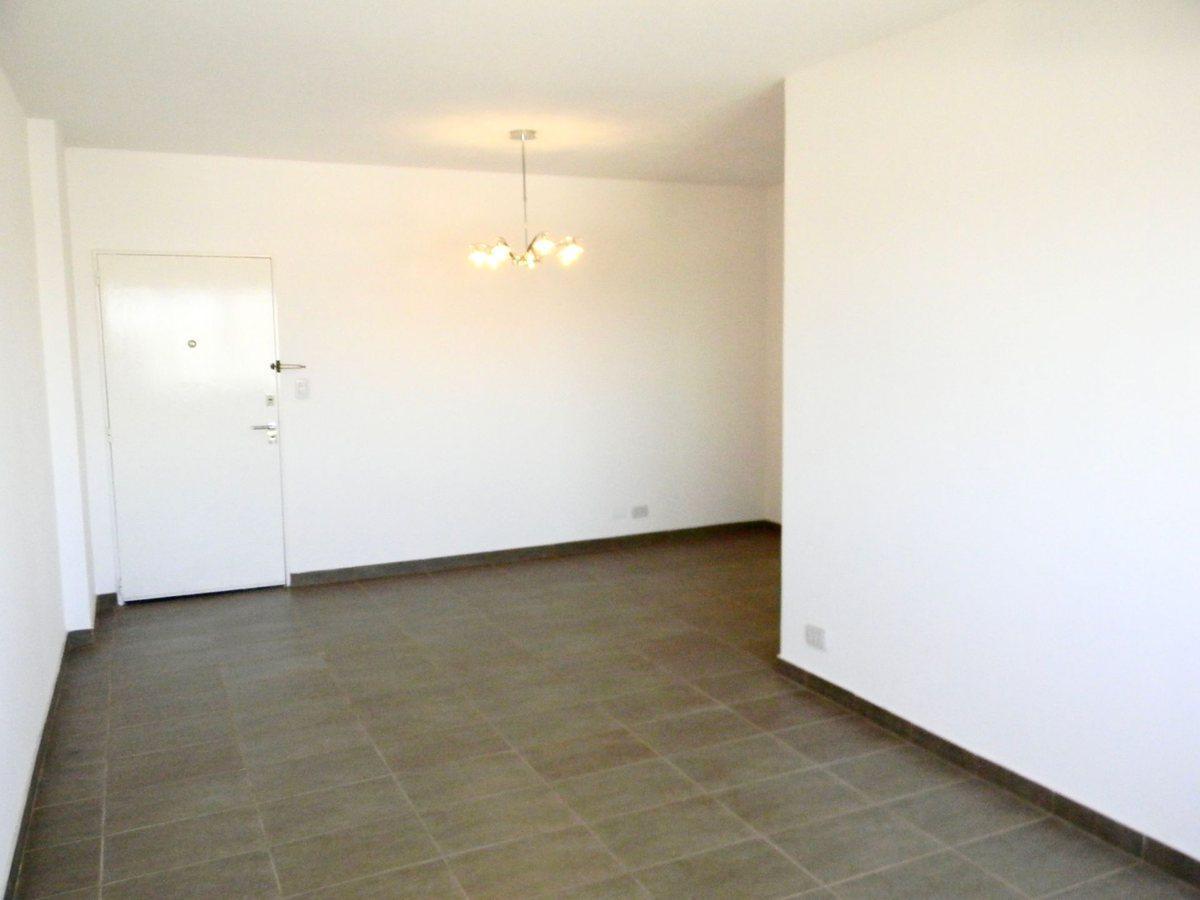 Foto de ALQUILER EN VILLA CELINA ZONA SUR 4 AMBIENTES, imagen 2