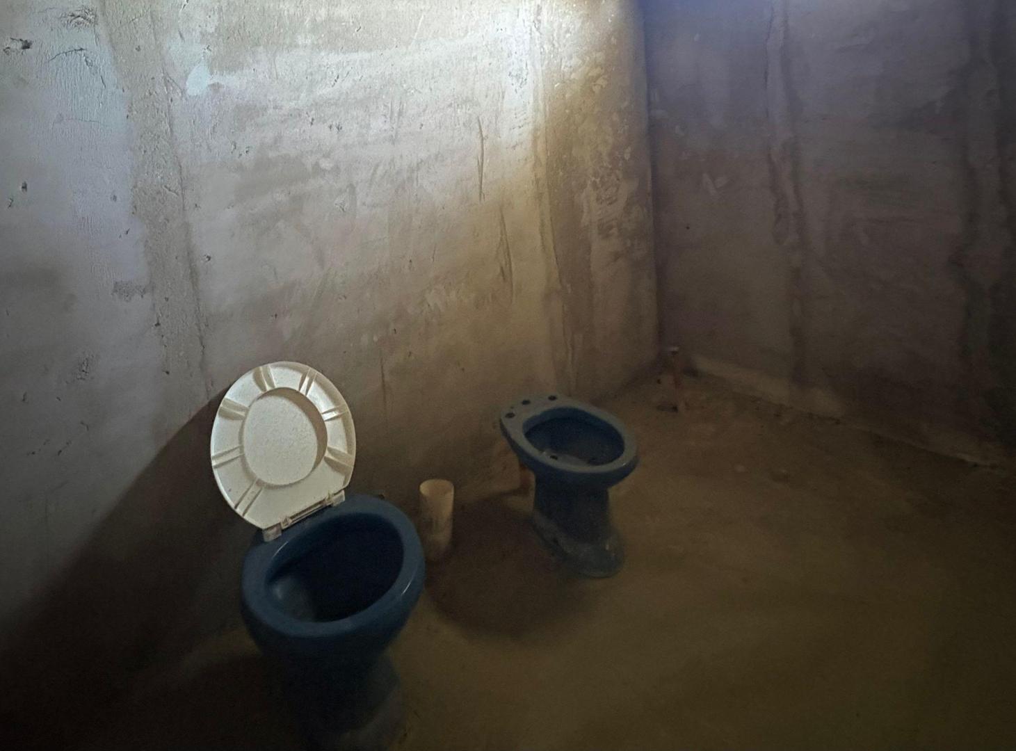 Foto de Lote de 350 m² Quincho y Pileta Gral. Rodríguez, imagen 4