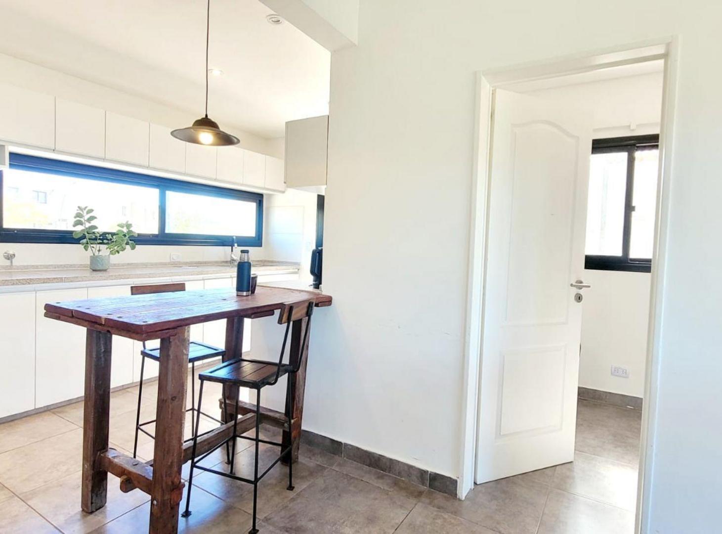 Foto de Casa ALQUILER ACACIAS PUERTOS a la reserva, imagen 4