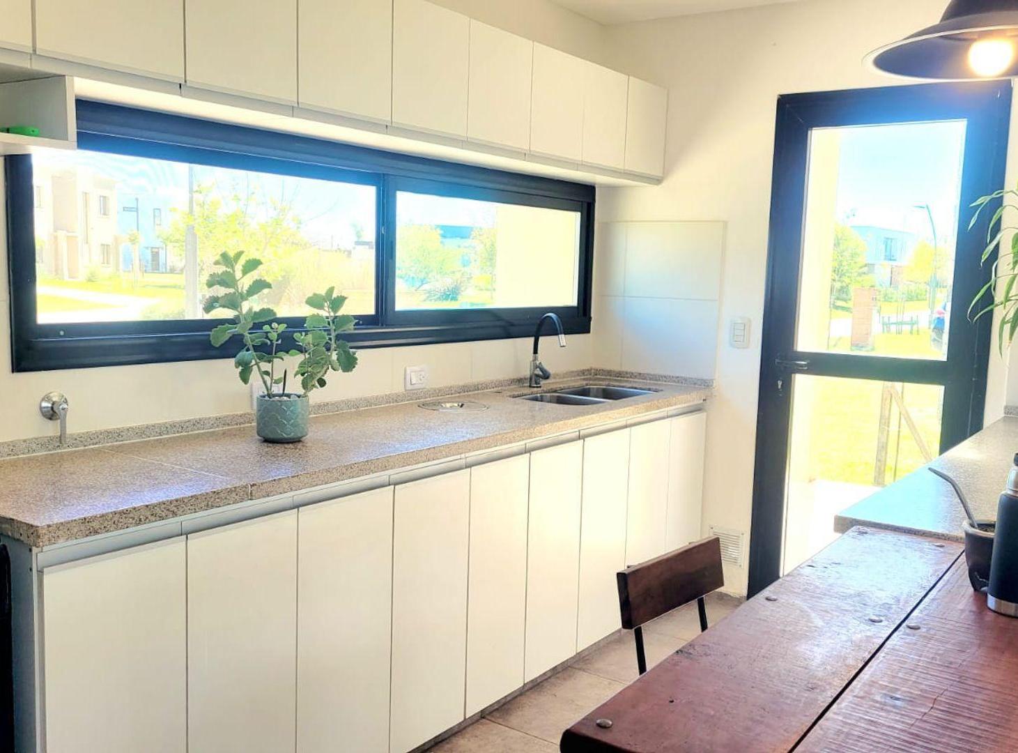 Foto de Casa ALQUILER ACACIAS PUERTOS a la reserva, imagen 3