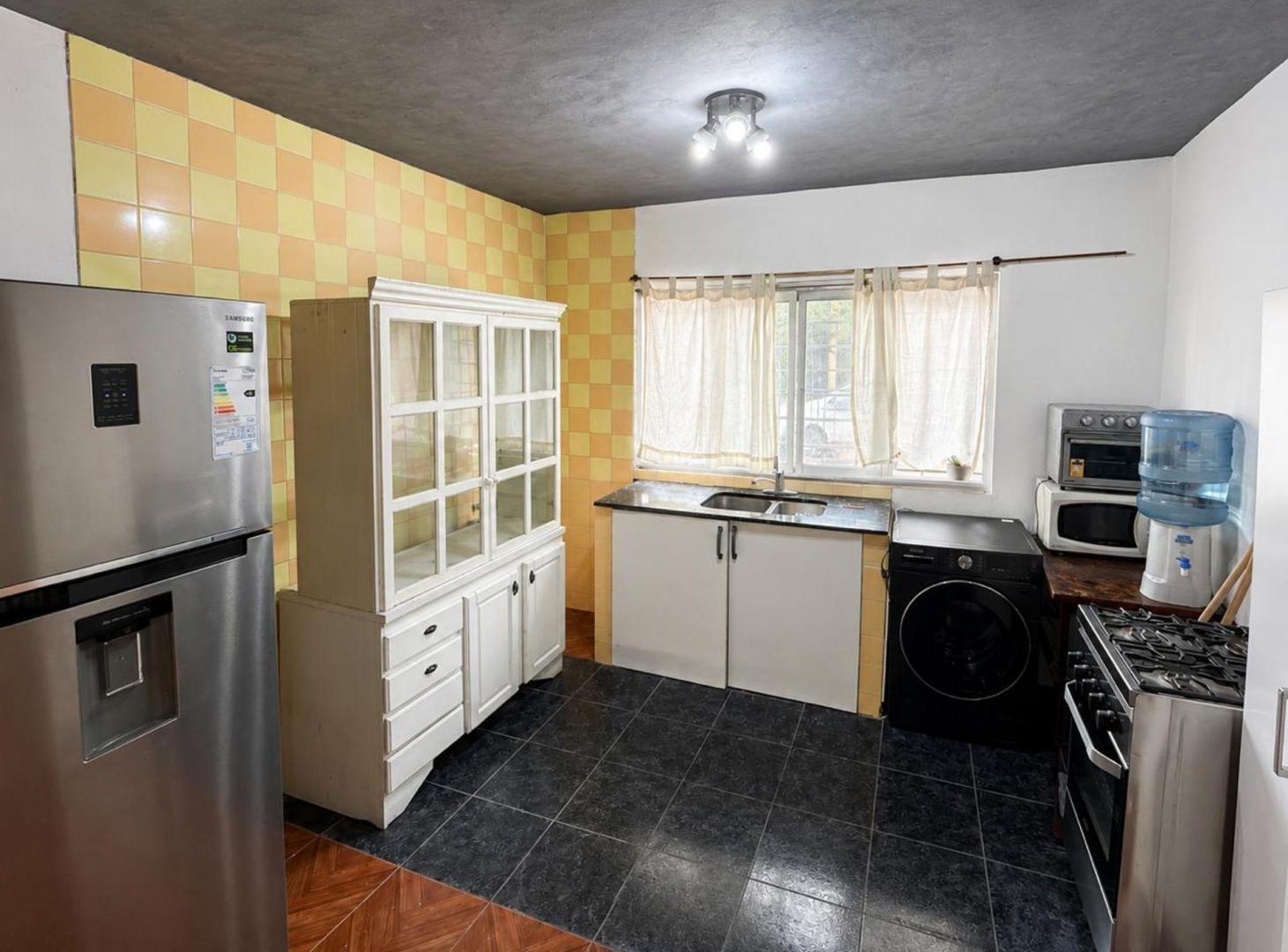 Foto de Venta de casa en Pilar Triplex 3 dormitorios, imagen 5