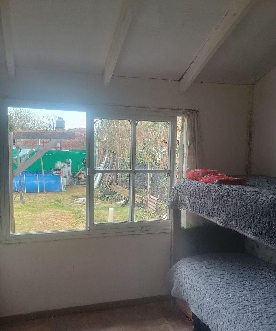 Foto de Hermosa casa en Escobar, imagen 5