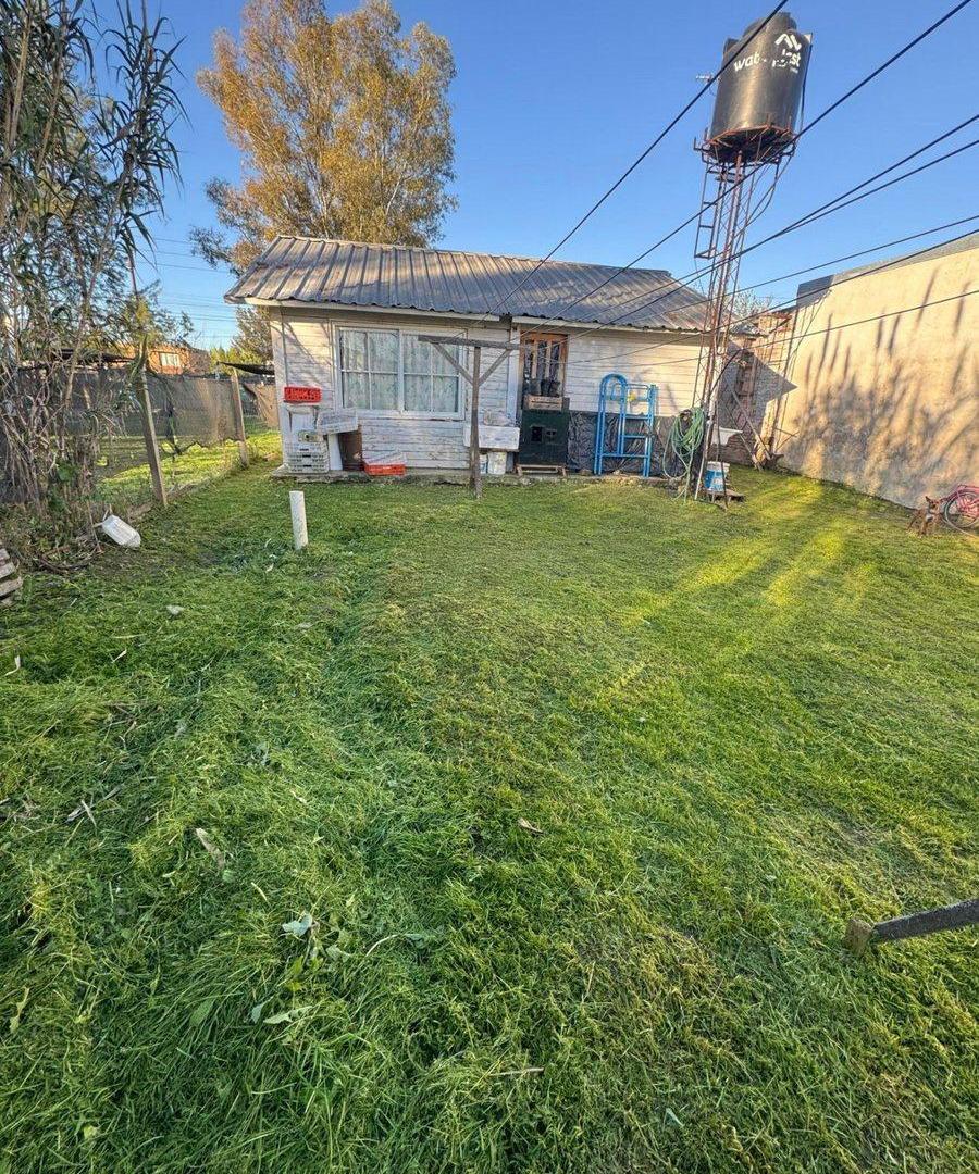 Foto de Hermosa casa en Escobar, imagen 4