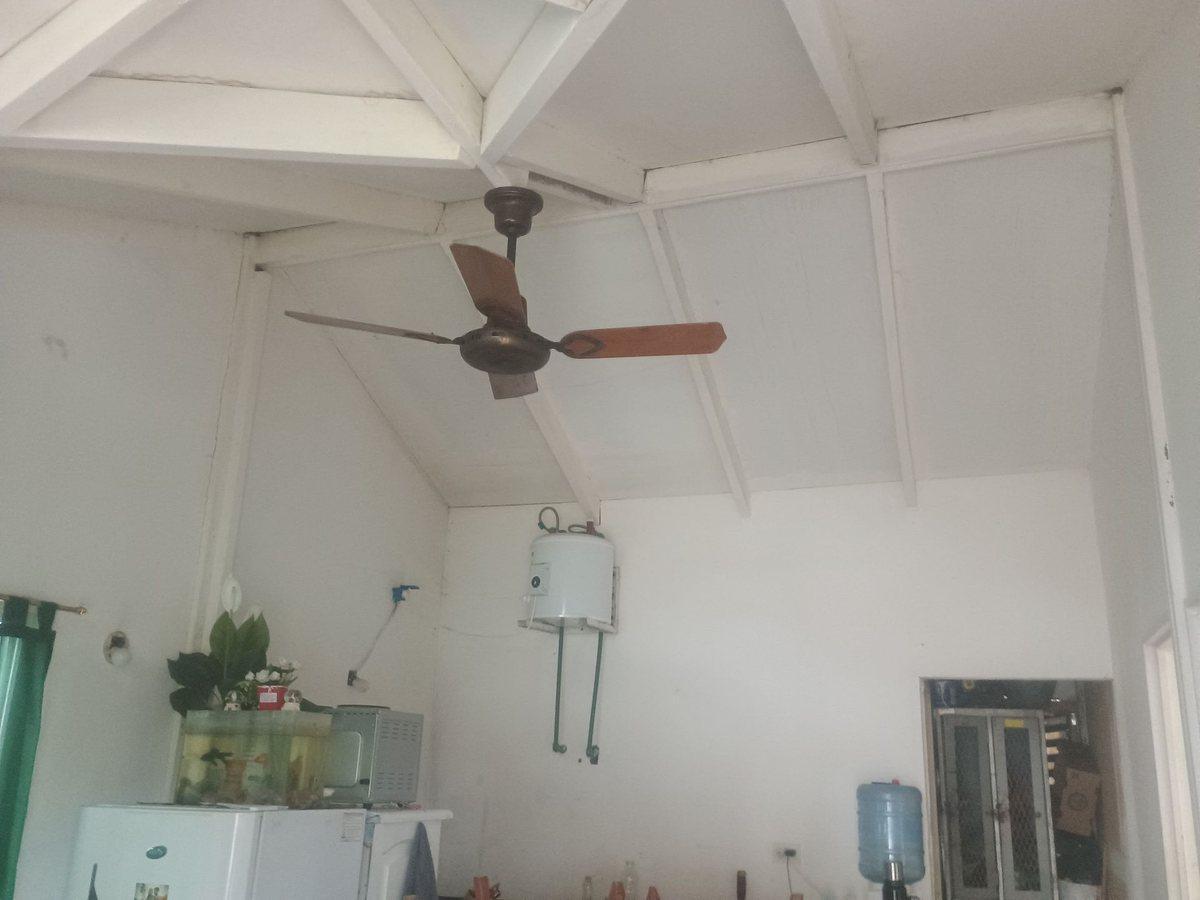 Foto de Hermosa casa en Escobar, imagen 1
