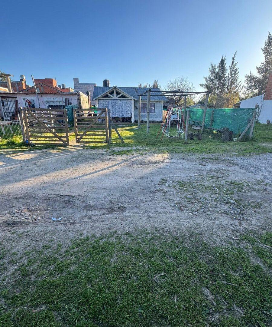 Foto de Hermosa casa en Escobar, imagen 3