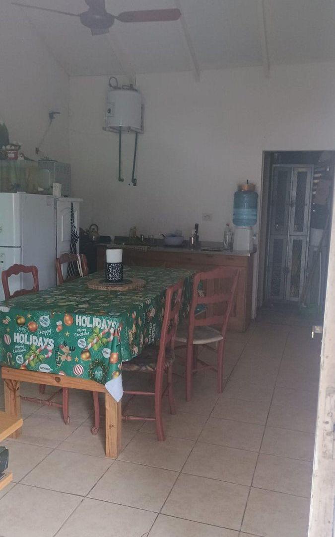 Foto de Hermosa casa en Escobar, imagen 2
