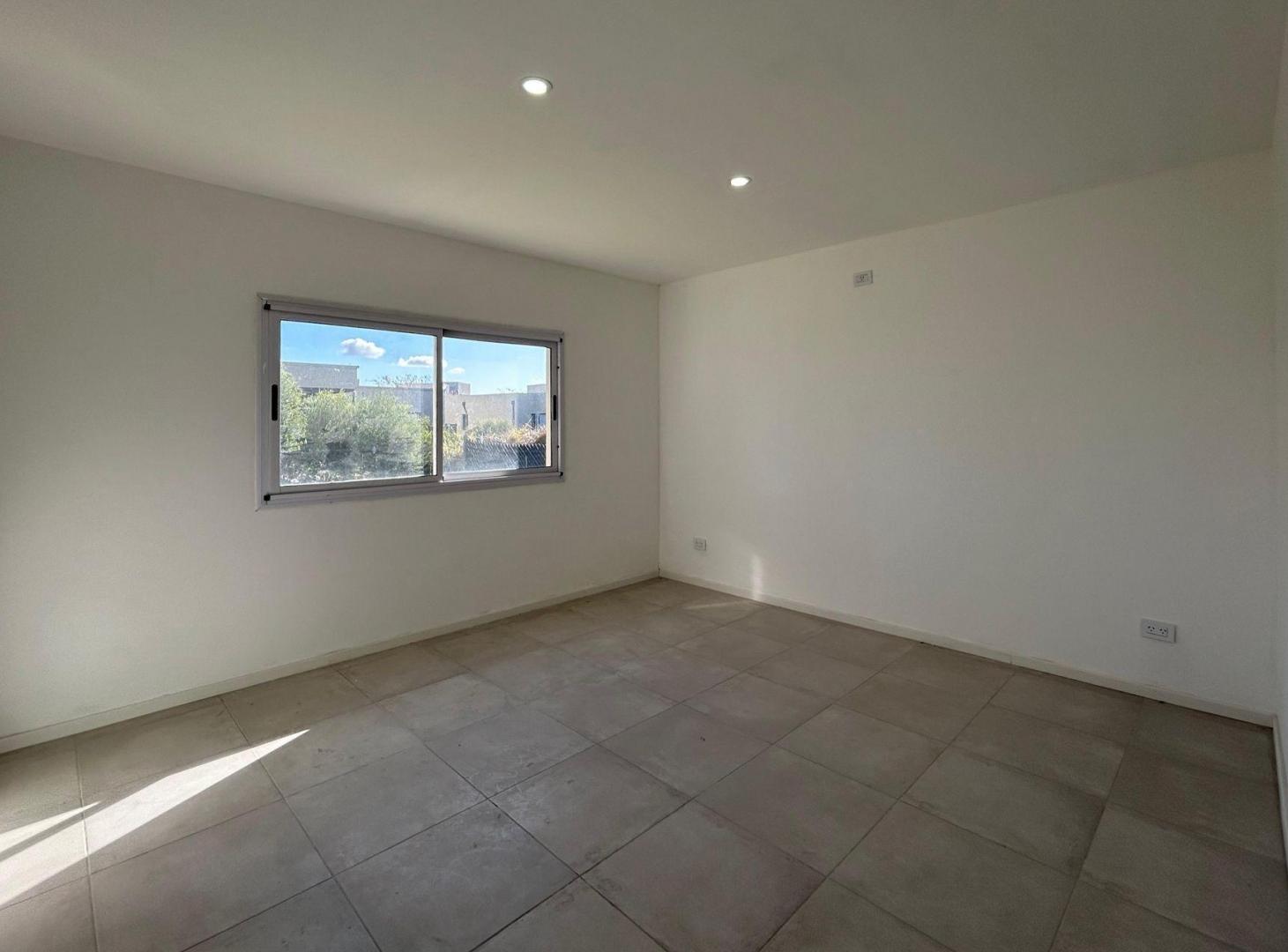Foto de CASA EN ZONA NORTE PILAR DEL ESTE, imagen 4