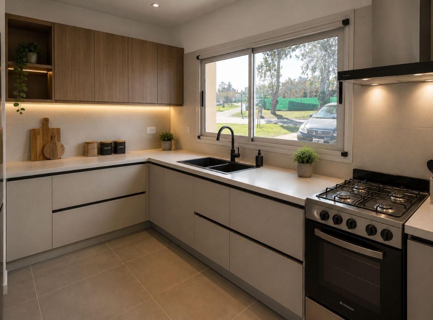 Foto de CASA EN SANTA EMILIA, PILAR DEL ESTE, ZONA NORTE, imagen 3