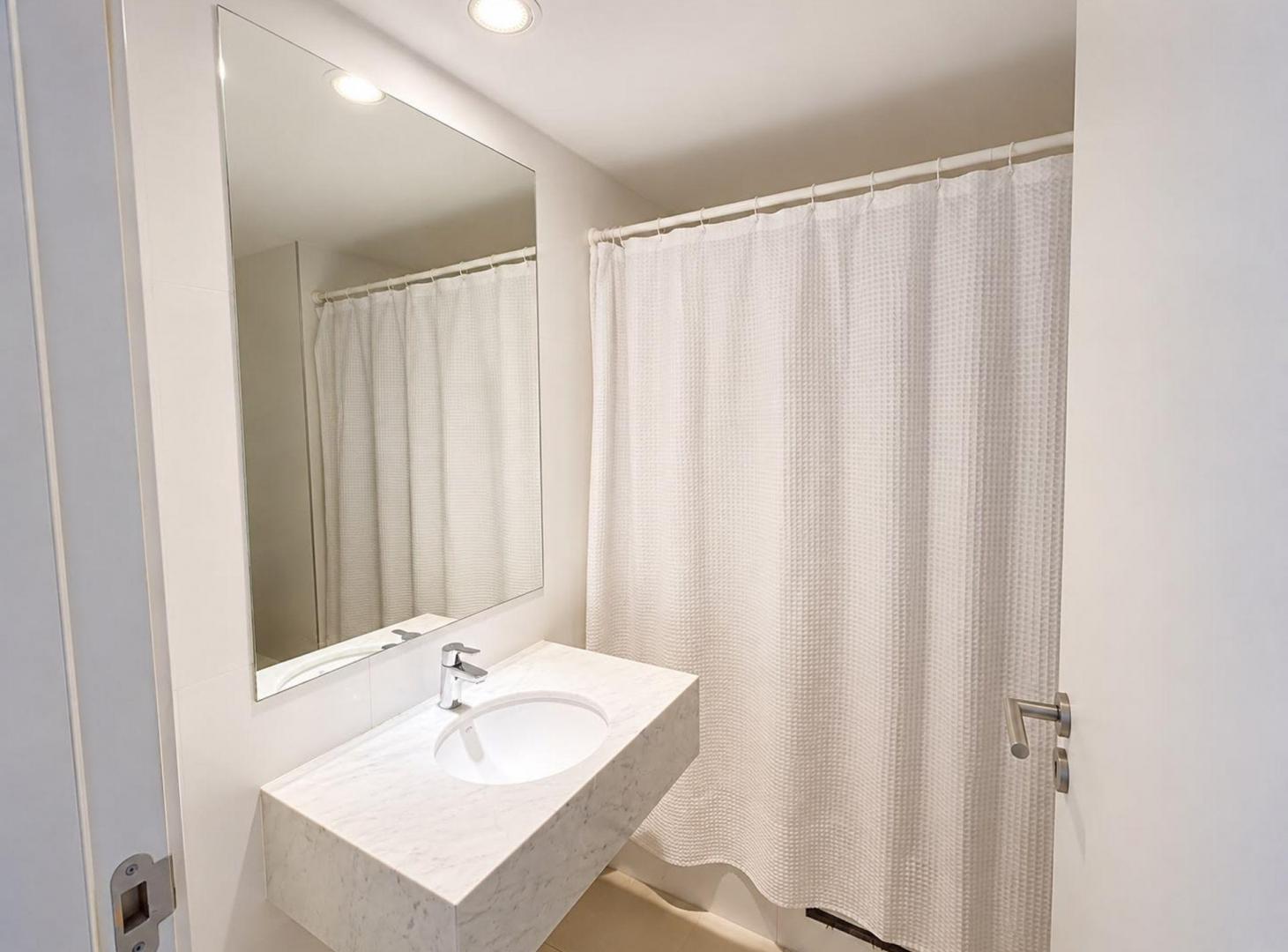 Foto de Departamento en Venice Tigre 2 amb Piso 7, imagen 2
