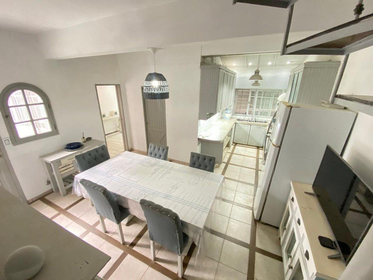 Foto de casa en venta en General Pacheco lote de 480 mts, imagen 2