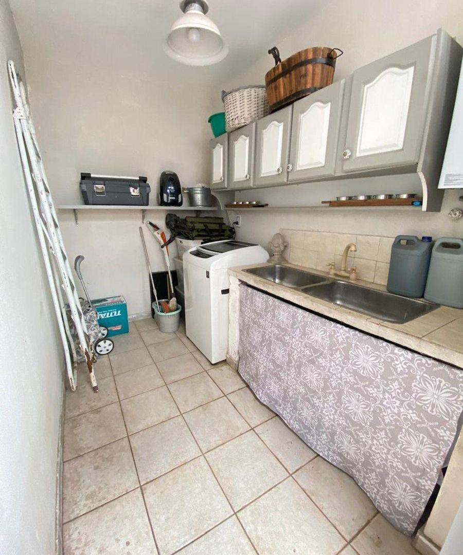 Foto de casa en venta en General Pacheco lote de 480 mts, imagen 5