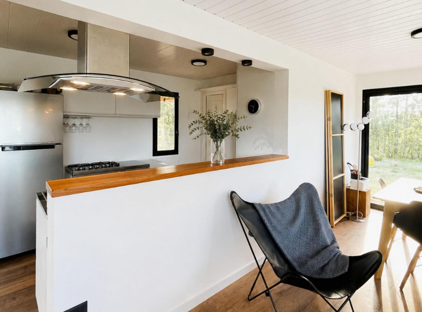 Foto de Casa en Venta en Los Cardales 2 Dormitorios, imagen 4