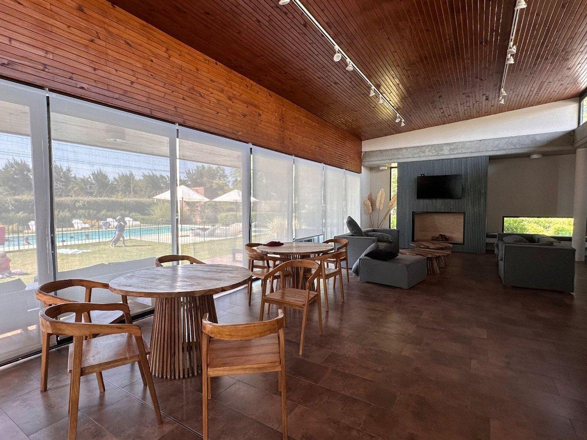 Foto de Lote interno en venta en Las Tipas – Nordelta, imagen 4