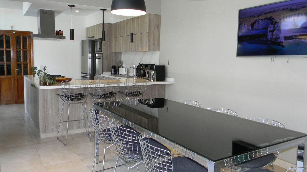 Foto de CASA EN HURLINGHAM ZONA NORTE/OESTE, imagen 1