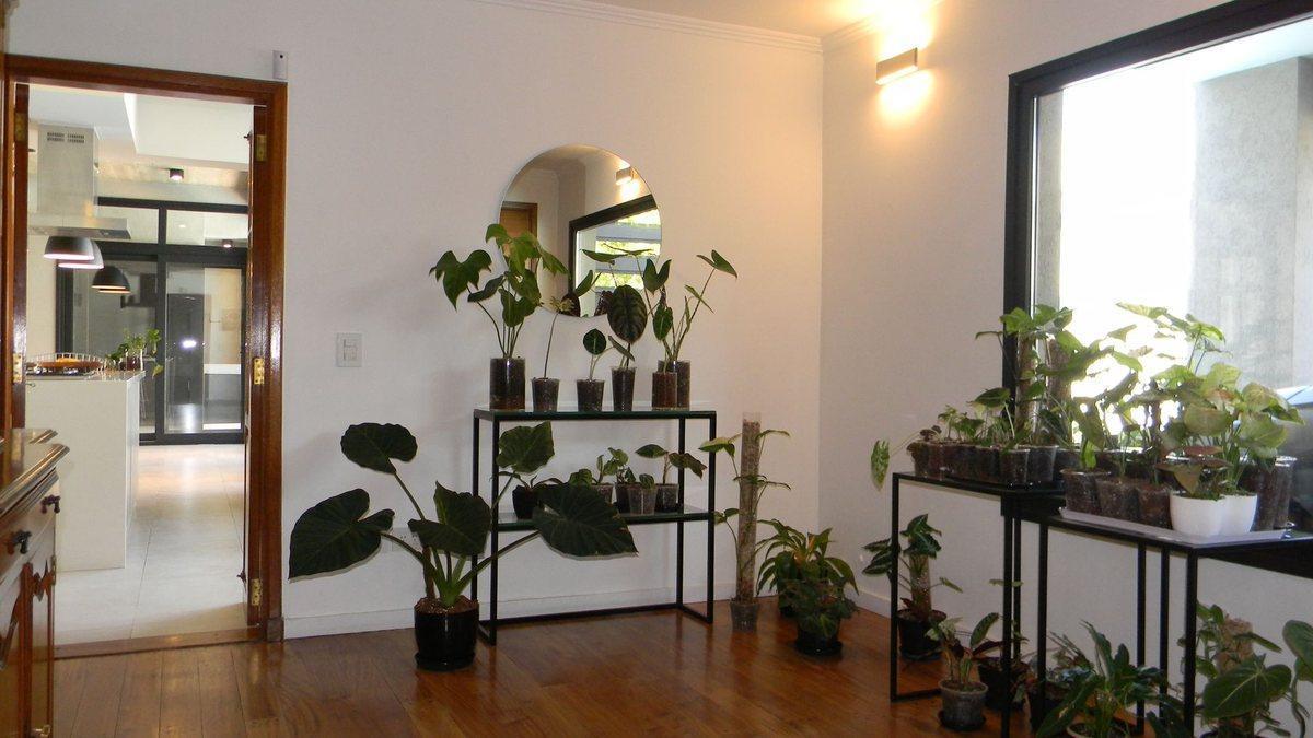 Foto de CASA EN HURLINGHAM ZONA NORTE/OESTE, imagen 5