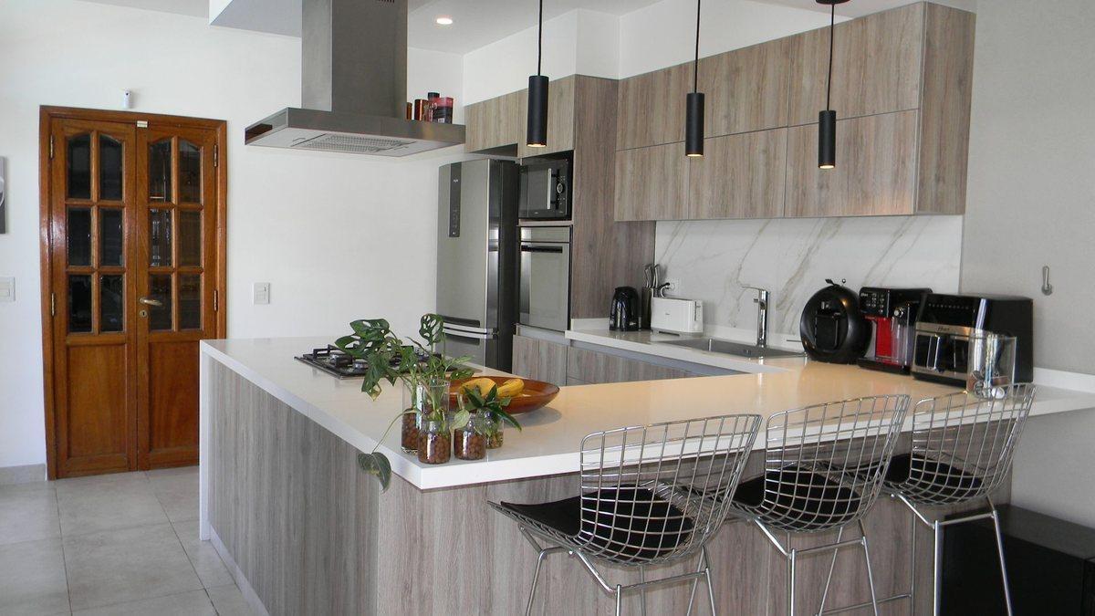 Foto de CASA EN HURLINGHAM ZONA NORTE/OESTE, imagen 2