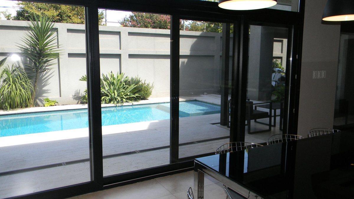 Foto de CASA EN HURLINGHAM ZONA NORTE/OESTE, imagen 3