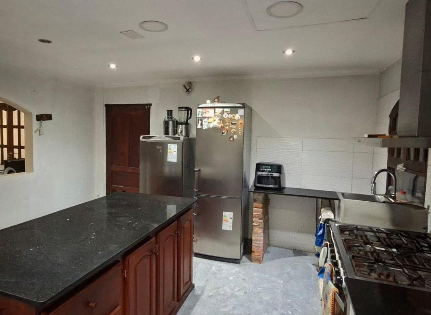 Foto de VENTA Casa quinta a terminar | Gral Rodriguez, imagen 4