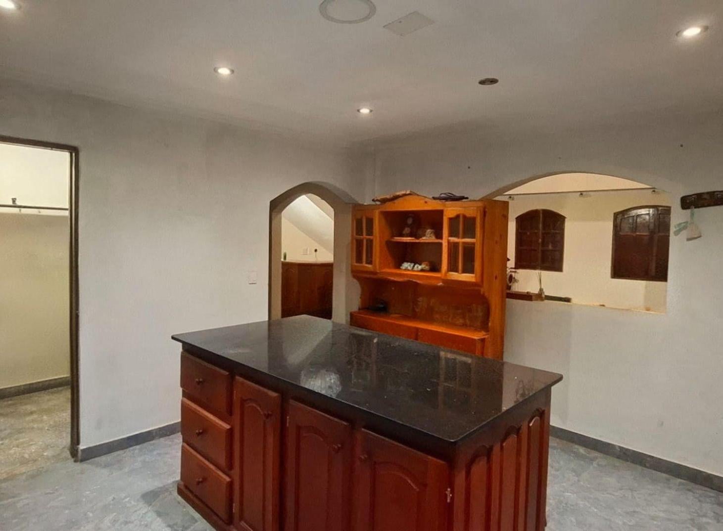 Foto de VENTA Casa quinta a terminar | Gral Rodriguez, imagen 2