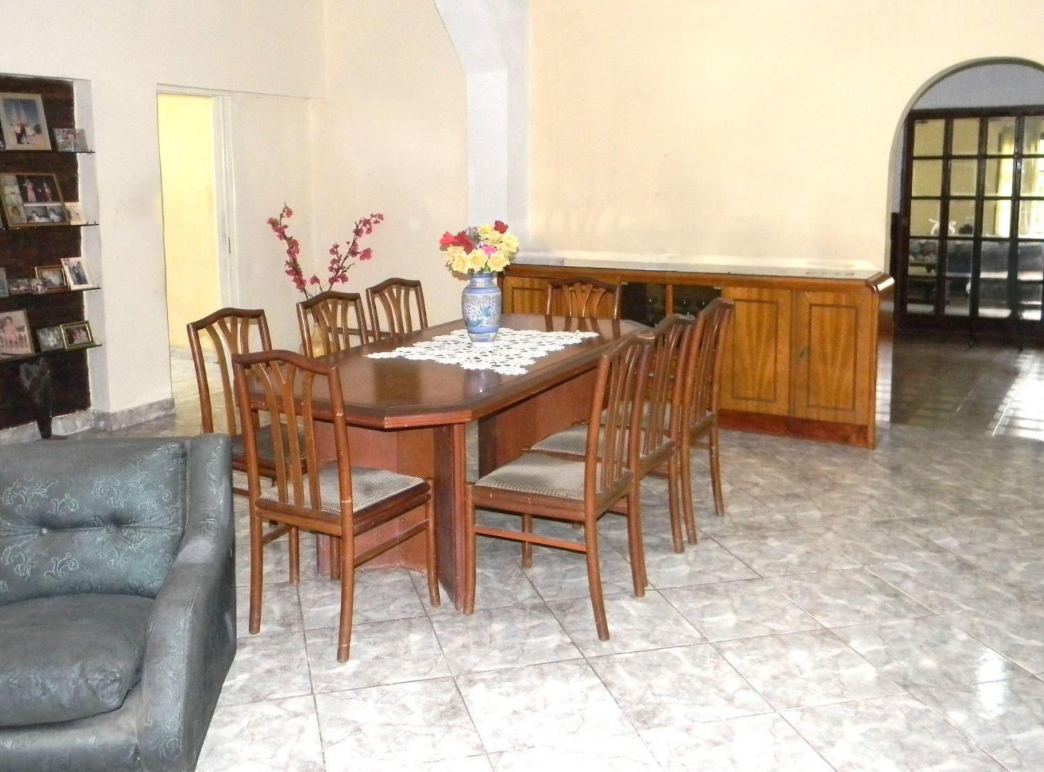 Foto de CASA EN ZONA NORTE, LOPEZ CAMELO, TIGRE, imagen 5