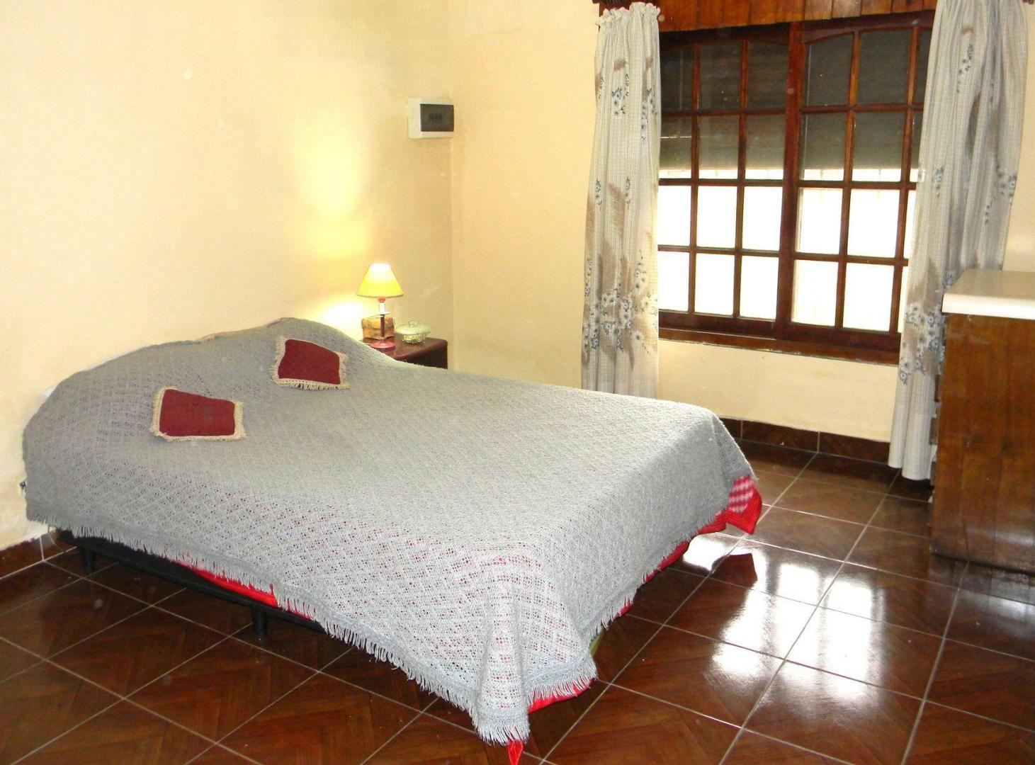 Foto de CASA EN ZONA NORTE, LOPEZ CAMELO, TIGRE, imagen 3