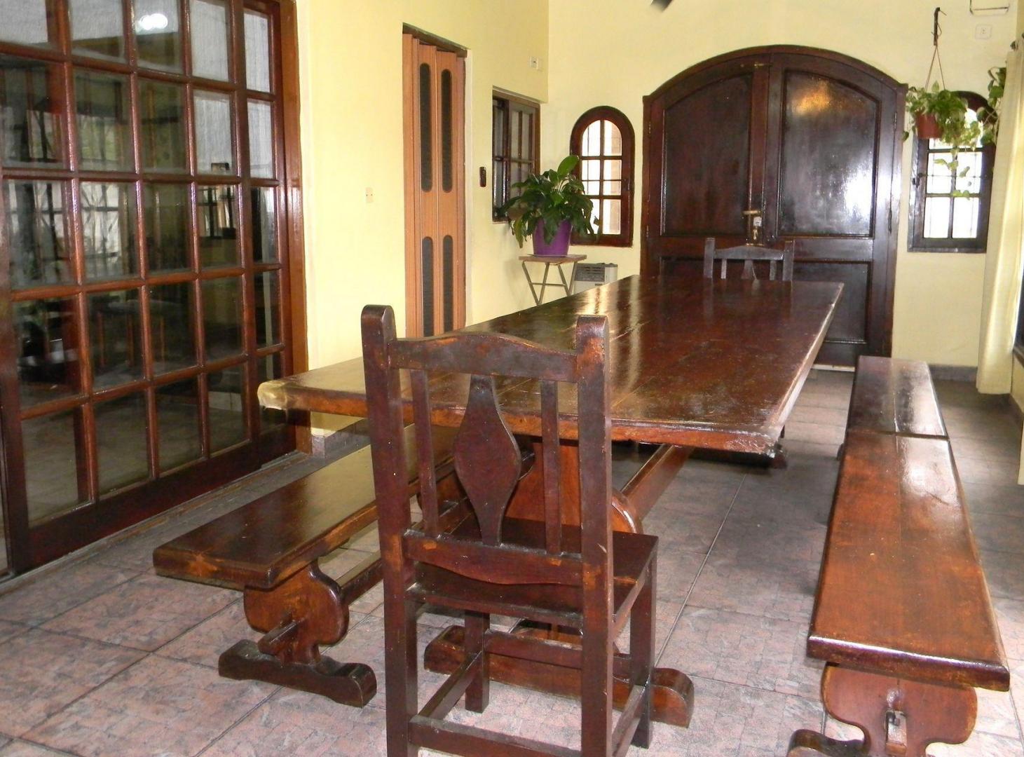 Foto de CASA EN ZONA NORTE, LOPEZ CAMELO, TIGRE, imagen 2