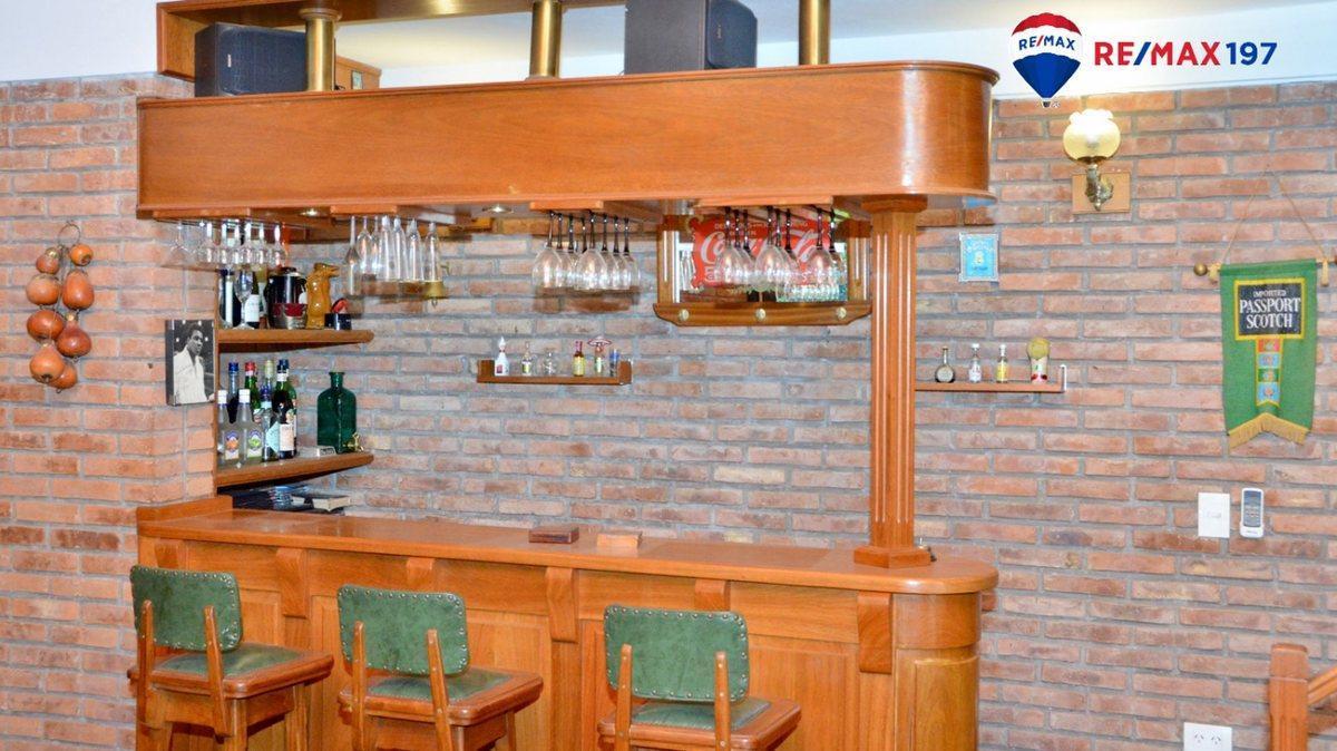 Foto de CASA QUINTA EN YEI-PORA TORTUGUITAS, imagen 3