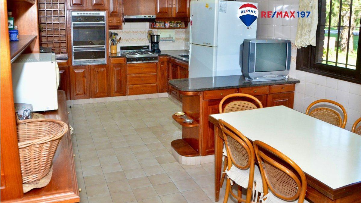 Foto de CASA QUINTA EN YEI-PORA TORTUGUITAS, imagen 2