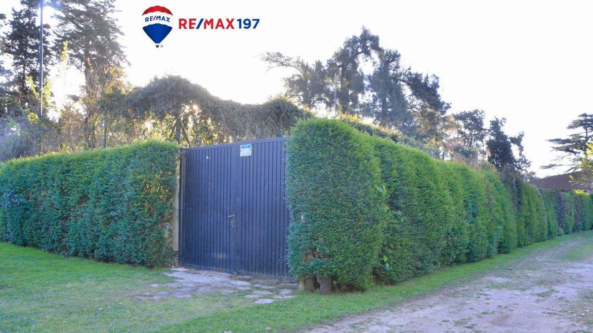 Foto de EL LOTE PERFECTO PARA TU VIVIENDA EN YEI-PORA, imagen 1