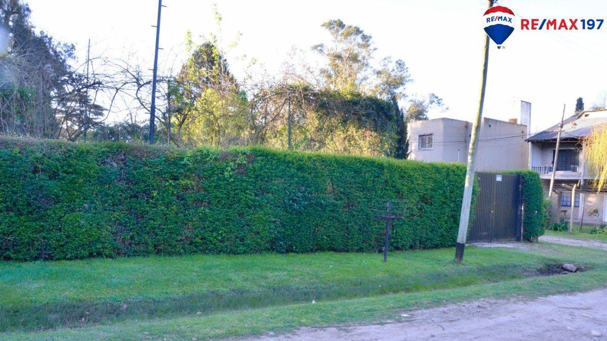 Foto de EL LOTE PERFECTO PARA TU VIVIENDA EN YEI-PORA, imagen 3