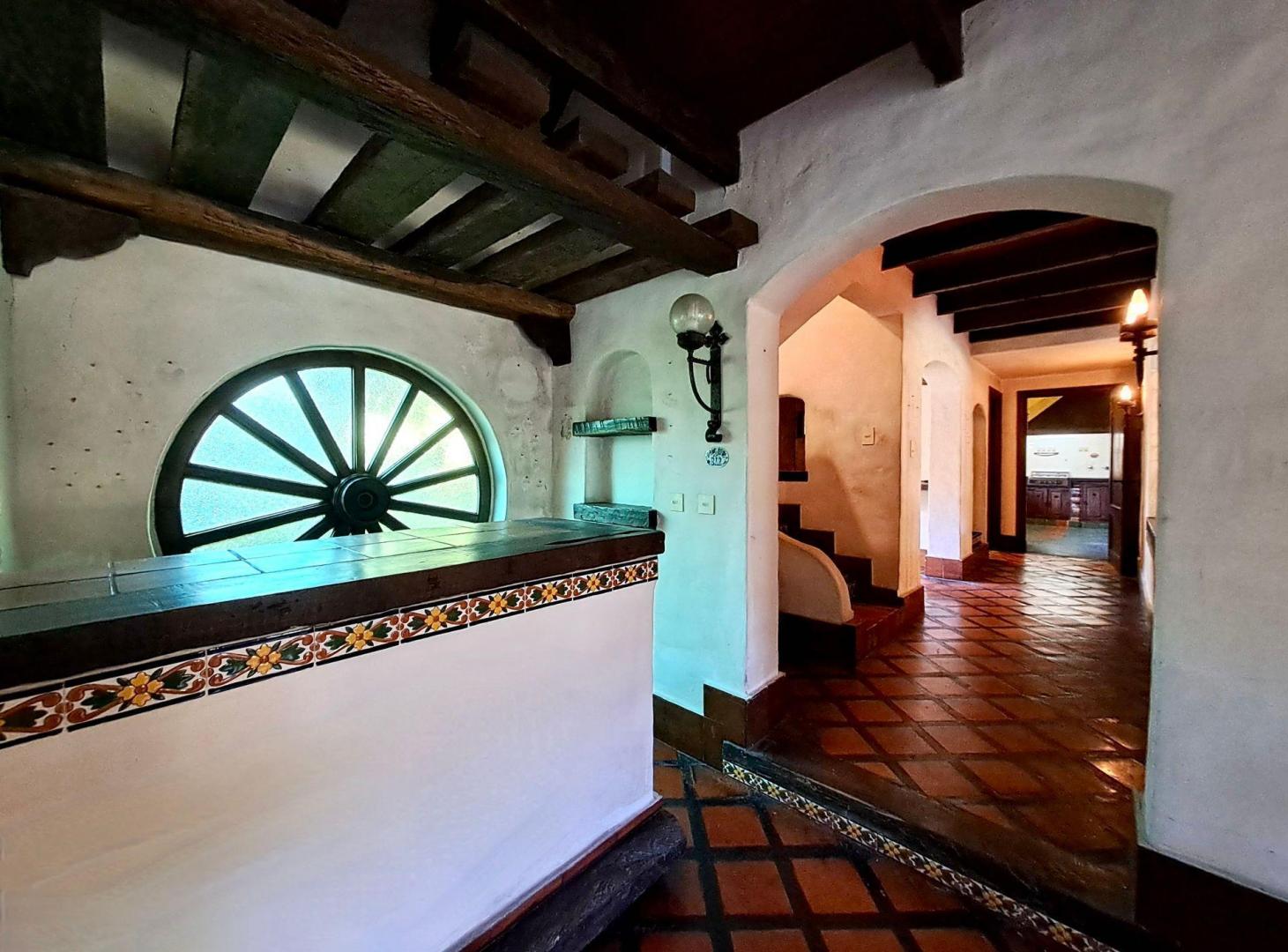 Foto de CASA, VENTA, EN VILLA DE MAYO,- 6 AMB. y PILETA, imagen 4