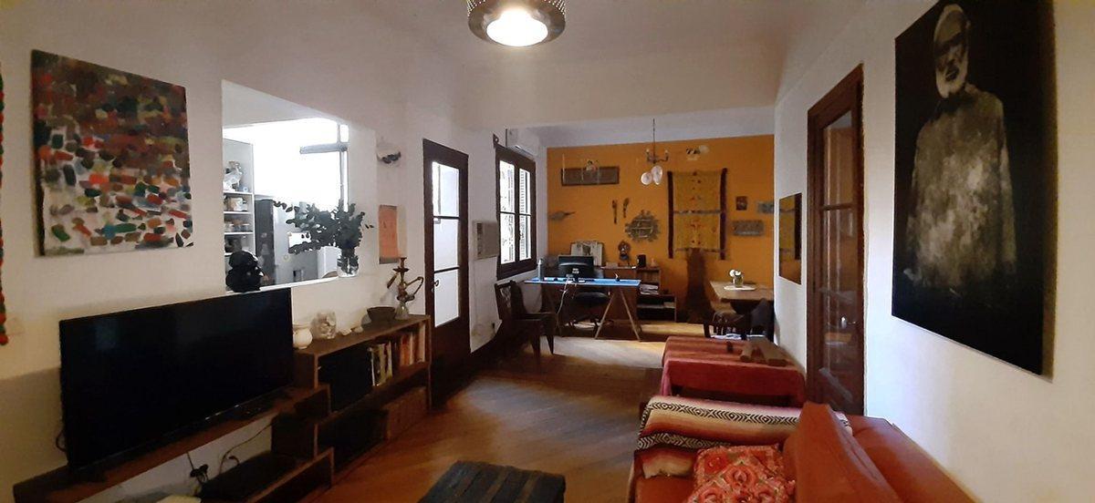 Foto de Departamento 4 AMBIENTES Zona UADE, imagen 4