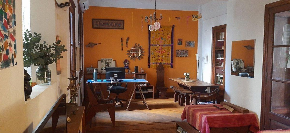Foto de Departamento 4 AMBIENTES Zona UADE, imagen 1