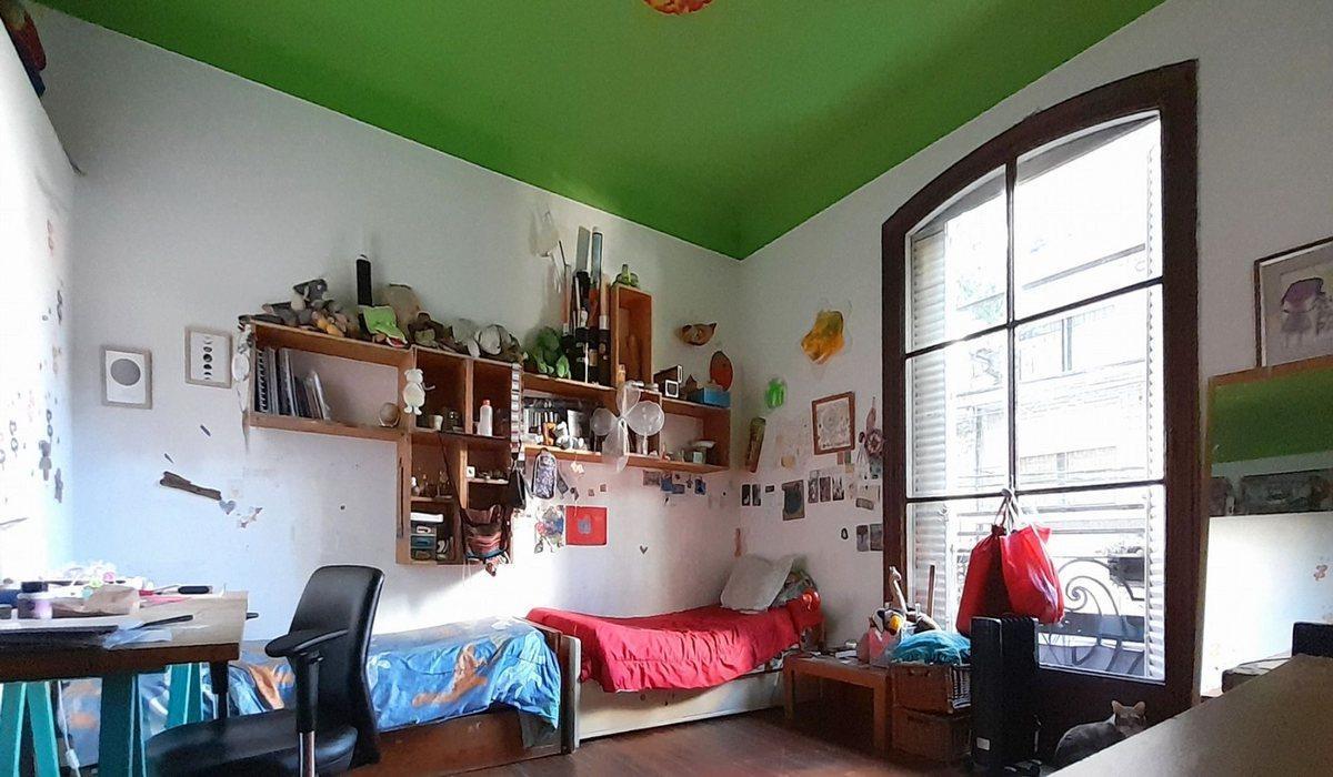 Foto de Departamento 4 AMBIENTES Zona UADE, imagen 2