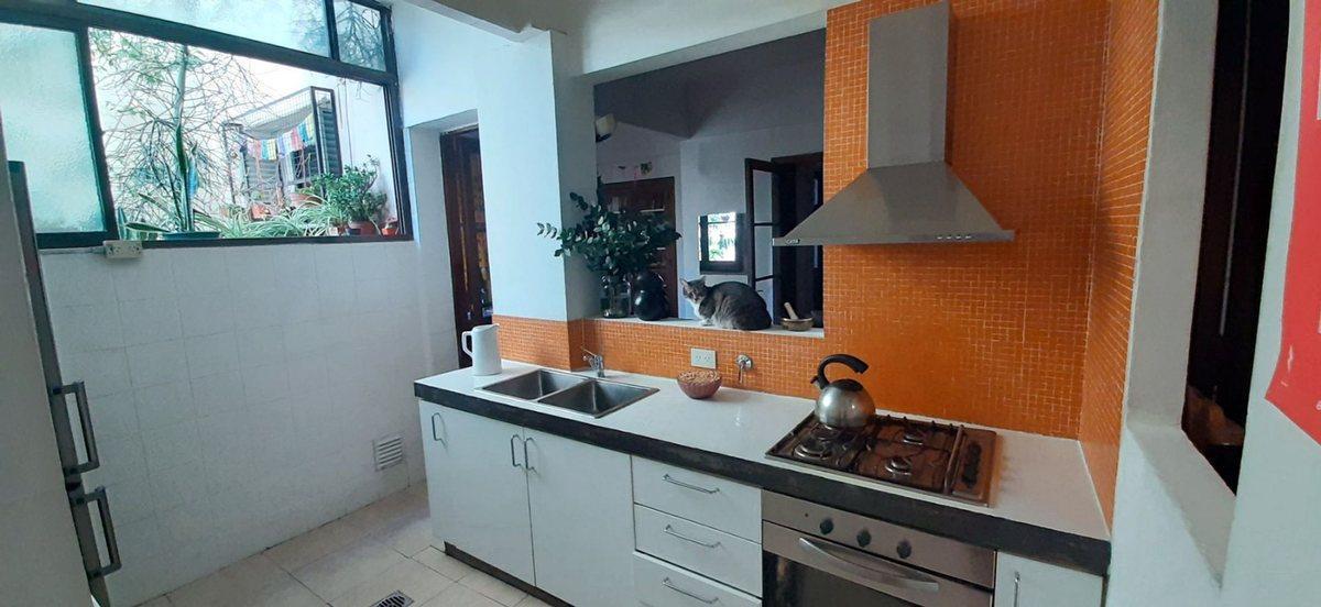 Foto de Departamento 4 AMBIENTES Zona UADE, imagen 5