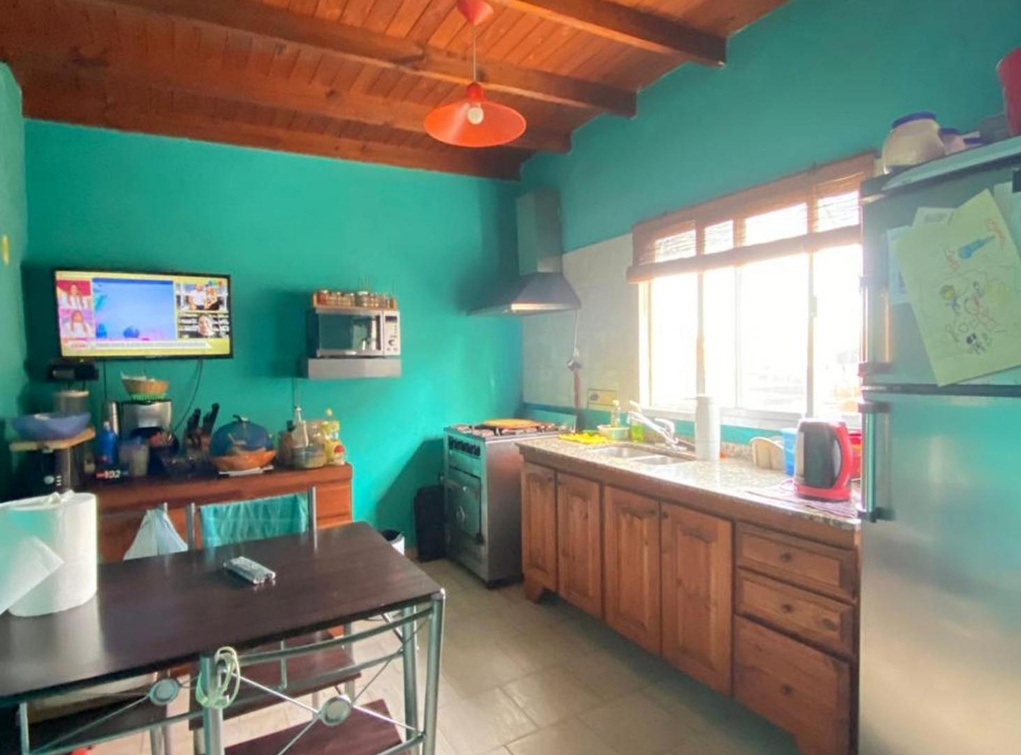 Foto de DEPARTAMENTO Y LOCALES EN BLOCK EN TALAR-TIGRE, imagen 3