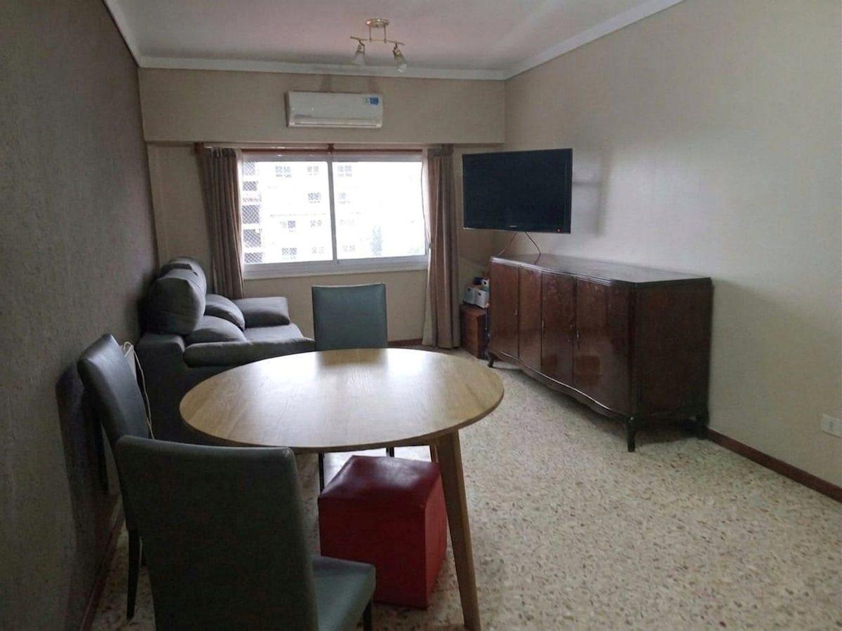 Foto de VANTA DEPARTAMENTO 3 AMBIENTES APTO CREDITO, imagen 4