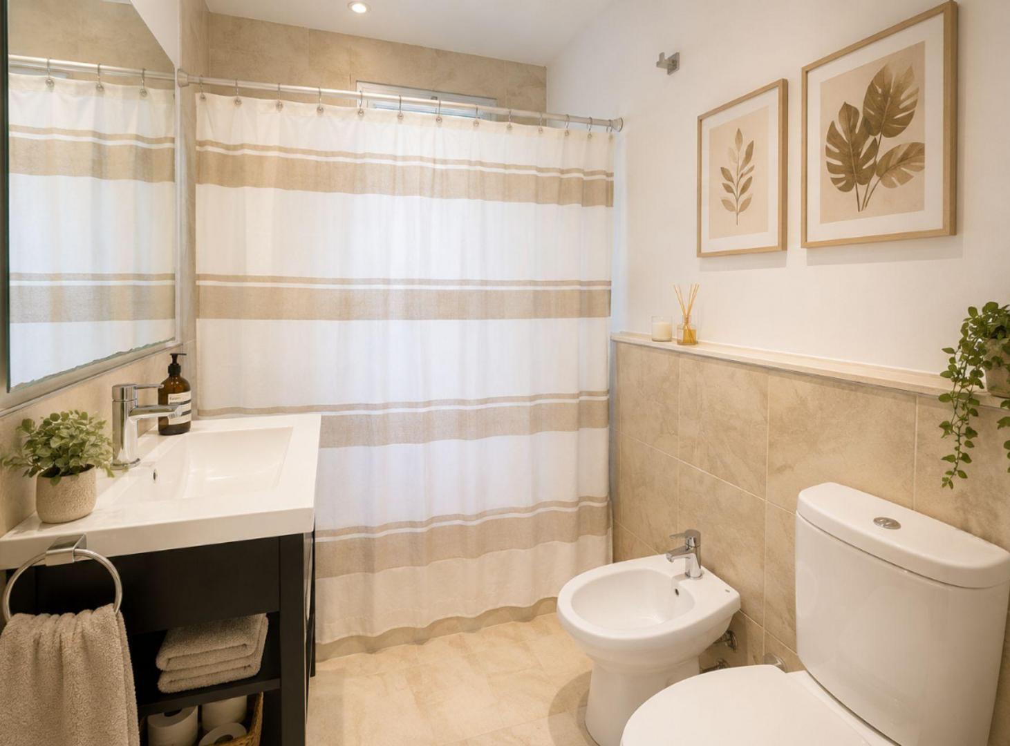 Foto de Venta Departamento 2 Amb en Plaza del Sendero, imagen 5
