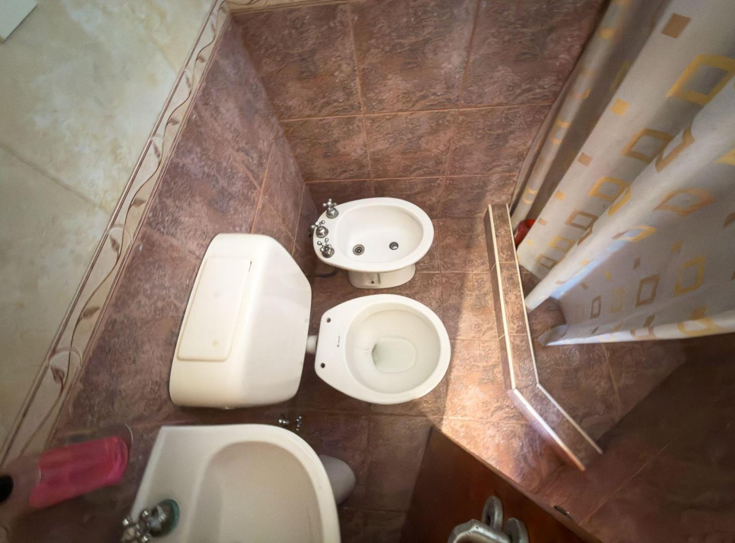 Foto de Casa Con Anexo Profesional En Lote Propio De 356m², imagen 2