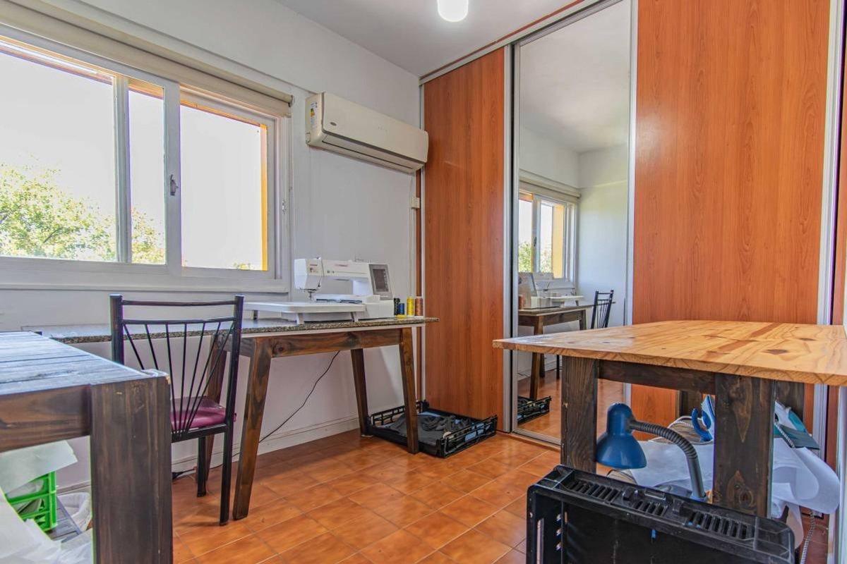 Foto de Venta departamento Tigre Apto credito OPORTUNIDAD, imagen 4