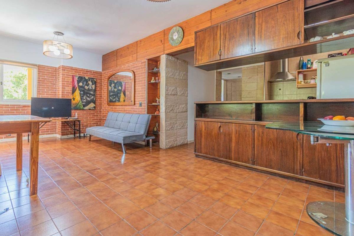 Foto de Venta departamento Tigre Apto credito OPORTUNIDAD, imagen 3