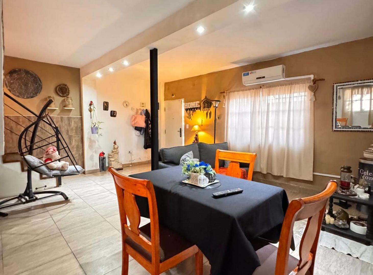Foto de Casa +Departamento -VILLA DE MAYO, imagen 2