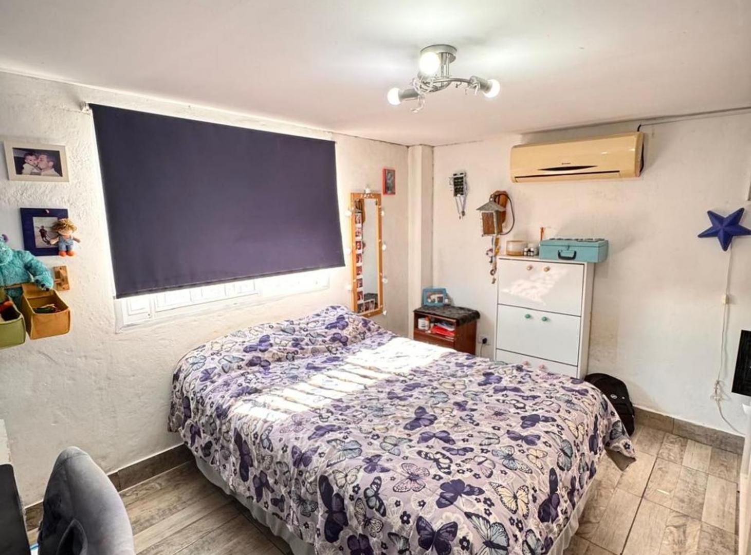 Foto de Casa +Departamento -VILLA DE MAYO, imagen 5