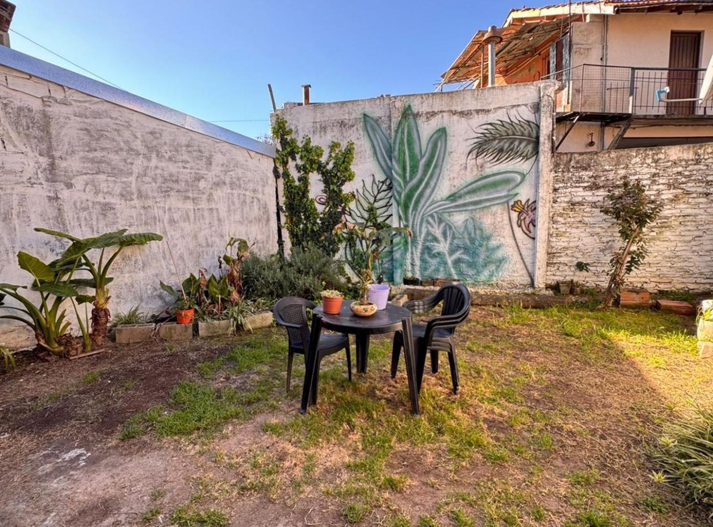 Foto de Casa +Departamento -VILLA DE MAYO, imagen 4