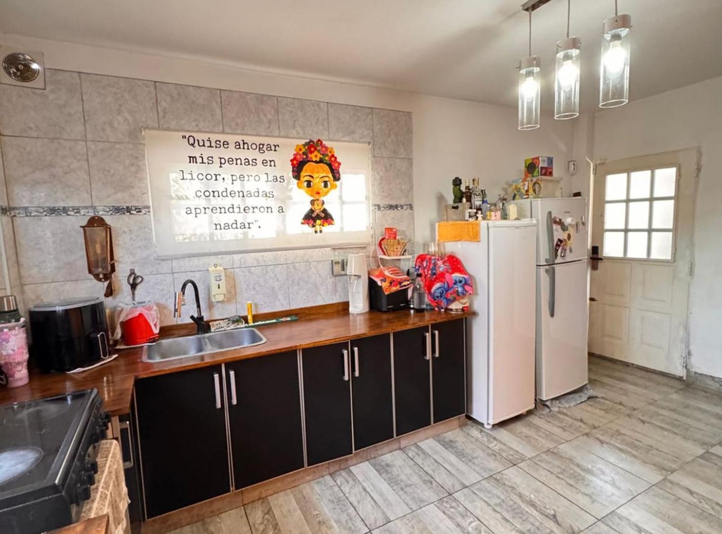 Foto de Casa +Departamento -VILLA DE MAYO, imagen 3
